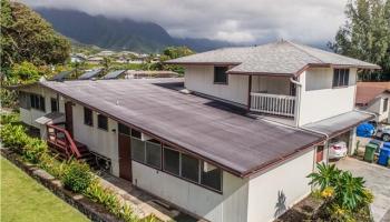 47-407 Hui Io Street Club View Estate, Kaneohe home - photo 1 of 24 47-407 Hui Io Street Club View Estate, Kaneohe home - photo 1 of 24