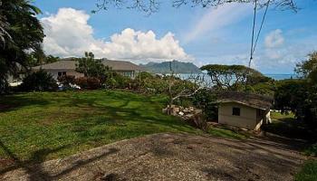 47-407 Lulani St Lulani Ocean, Kaneohe home - photo 2 of 14 47-407 Lulani St Lulani Ocean, Kaneohe home - photo 2 of 14