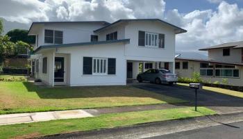 47-409 Hui Io Street Club View Estate, Kaneohe home - photo 1 of 22 47-409 Hui Io Street Club View Estate, Kaneohe home - photo 1 of 22