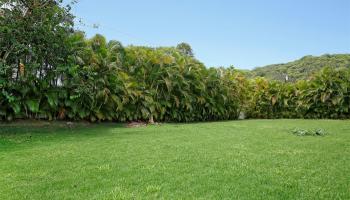 47-410 Ahuimanu Place C Kaneohe, Hi 96744 vacant land - photo 1 of 2 47-410 Ahuimanu Place C Kaneohe, Hi 96744 vacant land - photo 1 of 2