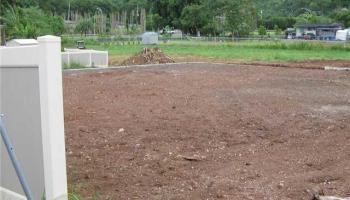 47-410 Ahuimanu Pl Kaneohe, Hi 96744 vacant land - photo 1 of 6 47-410 Ahuimanu Pl Kaneohe, Hi 96744 vacant land - photo 1 of 6