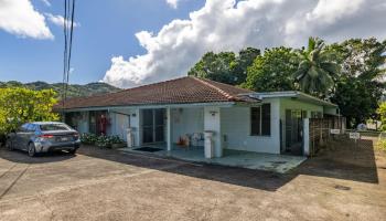 47-410  Ahuimanu Road Ahuimanu Area, Kaneohe home - photo 2 of 25