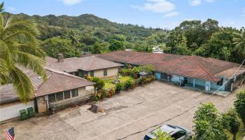 47-410 Ahuimanu Road Kaneohe Oahu commercial real estate photo1 of 25