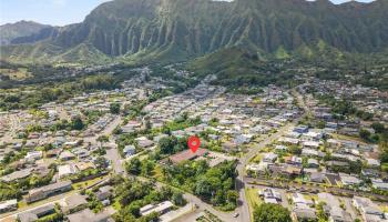47-410 Ahuimanu Road Kaneohe Oahu commercial real estate photo2 of 25