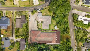 47-410 Ahuimanu Road Kaneohe Oahu commercial real estate photo4 of 25