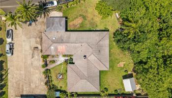 47-410 Ahuimanu Road Kaneohe Oahu commercial real estate photo6 of 25