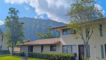 47-410 Hui Iwa Street Kaneohe - Rental - photo 1 of 14