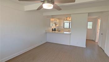 47-410 Hui Iwa Street Kaneohe - Rental - photo 2 of 14