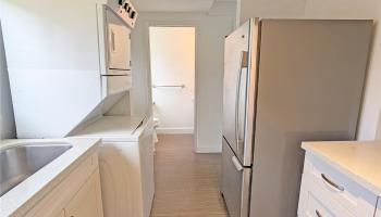 47-410 Hui Iwa Street Kaneohe - Rental - photo 5 of 14