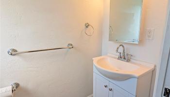 47-410 Hui Iwa Street Kaneohe - Rental - photo 6 of 14