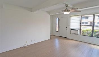 47-410 Hui Iwa St Kaneohe - Rental - photo 3 of 14