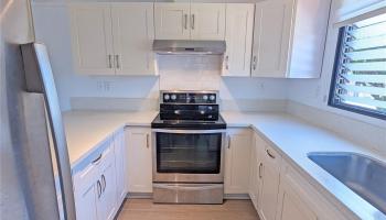47-410 Hui Iwa St Kaneohe - Rental - photo 4 of 14