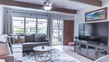 47-410 Hui Iwa Street townhouse # 3, Kaneohe, Hawaii - photo 1 of 1