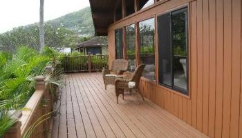 47-410 Kamehameha Hwy Lulani Ocean, Kaneohe home - photo 3 of 10 47-410 Kamehameha Hwy Lulani Ocean, Kaneohe home - photo 3 of 10