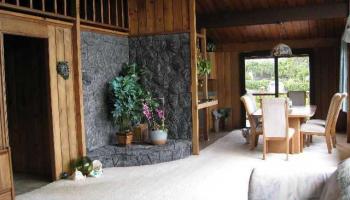 47-410 Kamehameha Hwy Lulani Ocean, Kaneohe home - photo 4 of 10 47-410 Kamehameha Hwy Lulani Ocean, Kaneohe home - photo 4 of 10