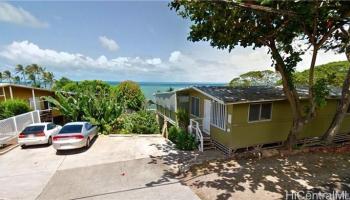 47-411 Kamehameha Hwy Kaneohe - Multi-family - photo 1 of 1 47-411 Kamehameha Hwy Kaneohe - Multi-family - photo 1 of 1