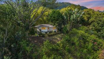 47-411  Mapumapu Road Waihee, Kaneohe home - photo 4 of 24