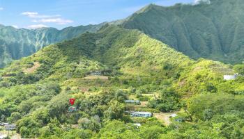 47-411  Mapumapu Road Waihee, Kaneohe home - photo 5 of 24