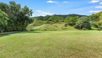 47-411  Mapumapu Road Waihee, Kaneohe home - photo 6 of 24