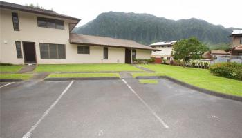 47-413 Hui Iwa Street Kaneohe - Rental - photo 1 of 18 47-413 Hui Iwa Street Kaneohe - Rental - photo 1 of 18