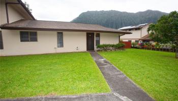 47-413 Hui Iwa Street Kaneohe - Rental - photo 2 of 18 47-413 Hui Iwa Street Kaneohe - Rental - photo 2 of 18