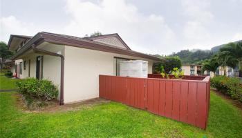 47-413 Hui Iwa Street Kaneohe - Rental - photo 3 of 18 47-413 Hui Iwa Street Kaneohe - Rental - photo 3 of 18