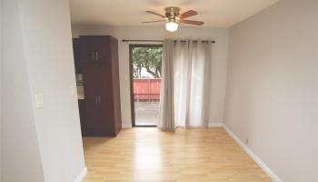 47-413 Hui Iwa Street Kaneohe - Rental - photo 5 of 18