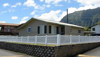 47-413B Ahuimanu Rd Valley Estates, Kaneohe home - photo 1 of 8 47-413B Ahuimanu Rd Valley Estates, Kaneohe home - photo 1 of 8