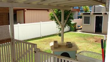 47-413B Ahuimanu Rd Valley Estates, Kaneohe home - photo 5 of 8