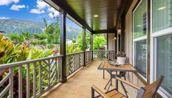 47-414  Ahuimanu Place ,  home - photo 1 of 25