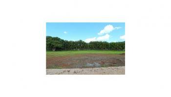 47-414 Ahuimanu Pl C Kaneohe, Hi 96744 vacant land - photo 1 of 1 47-414 Ahuimanu Pl C Kaneohe, Hi 96744 vacant land - photo 1 of 1