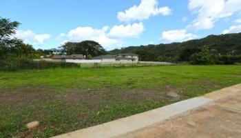 47-414 Ahuimanu Pl E Kaneohe, Hi 96744 vacant land - photo 1 of 5 47-414 Ahuimanu Pl E Kaneohe, Hi 96744 vacant land - photo 1 of 5