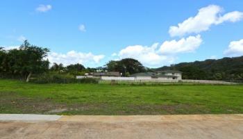 47-414 Ahuimanu Pl E Kaneohe, Hi 96744 vacant land - photo 2 of 5