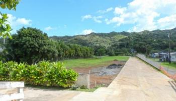 47-414 Ahuimanu Pl E Kaneohe, Hi 96744 vacant land - photo 4 of 5
