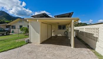 47-415 Kapehe Street Valley Estates, Kaneohe home - photo 1 of 17 47-415 Kapehe Street Valley Estates, Kaneohe home - photo 1 of 17