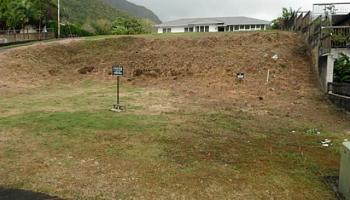 47-415 Waihee Rd Kaneohe, Hi 96744 vacant land - photo 1 of 6 47-415 Waihee Rd Kaneohe, Hi 96744 vacant land - photo 1 of 6