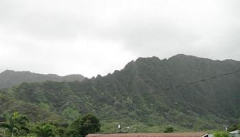 47-415 Waihee Rd Kaneohe, Hi 96744 vacant land - photo 2 of 6 47-415 Waihee Rd Kaneohe, Hi 96744 vacant land - photo 2 of 6