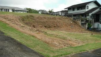 47-415 Waihee Rd  Kaneohe, Hi 96744 vacant land - photo 3 of 6