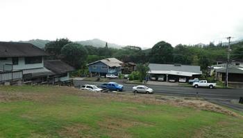 47-415 Waihee Rd Kaneohe, Hi 96744 vacant land - photo 4 of 6 47-415 Waihee Rd Kaneohe, Hi 96744 vacant land - photo 4 of 6
