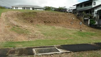 47-415 Waihee Rd Kaneohe, Hi 96744 vacant land - photo 5 of 6