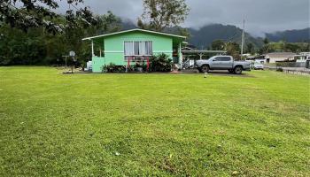 47-416  Ahuimanu Place Ahuimanu Area,  home - photo 1 of 9