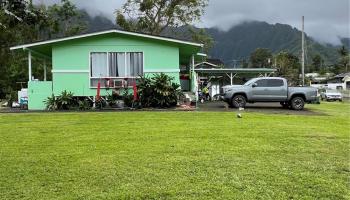 47-416  Ahuimanu Place Ahuimanu Area, Kaneohe home - photo 2 of 9