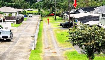47-416  Ahuimanu Place Ahuimanu Area, Kaneohe home - photo 3 of 9