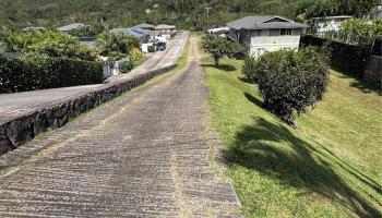 47-416  Ahuimanu Place Ahuimanu Area, Kaneohe home - photo 4 of 9