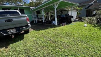 47-416  Ahuimanu Place Ahuimanu Area, Kaneohe home - photo 5 of 9