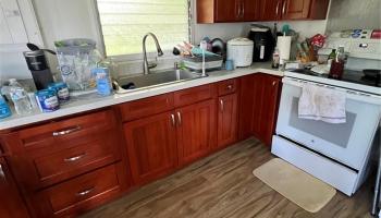 47-416  Ahuimanu Place Ahuimanu Area, Kaneohe home - photo 6 of 9