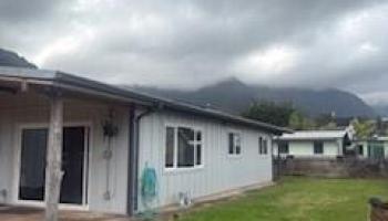 47-419 Hoopala St Kaneohe - Rental - photo 1 of 13