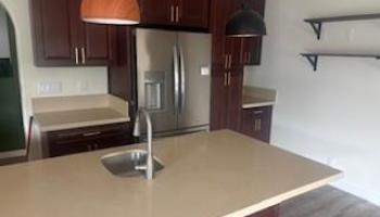 47-419 Hoopala St Kaneohe - Rental - photo 3 of 13