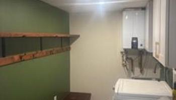 47-419 Hoopala St Kaneohe - Rental - photo 4 of 13