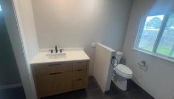 47-419 Hoopala St Kaneohe - Rental - photo 5 of 13